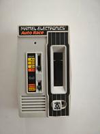 Mattel electronics Auto Race 1980, Gebruikt, Ophalen of Verzenden