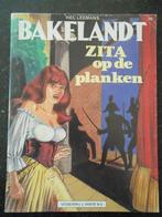 1988 - 39 - Bakelandt - eerste druk, Boeken, Nieuw, Ophalen of Verzenden