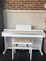 Piano Yamaha, Ophalen, Zo goed als nieuw, Piano