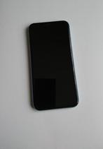 Iphone XR 64 GB, Telecommunicatie, Mobiele telefoons | Apple iPhone, Blauw, IPhone XR, Ophalen of Verzenden, Zo goed als nieuw