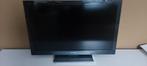 Panasonic, Audio, Tv en Foto, Televisies, Ophalen, Panasonic