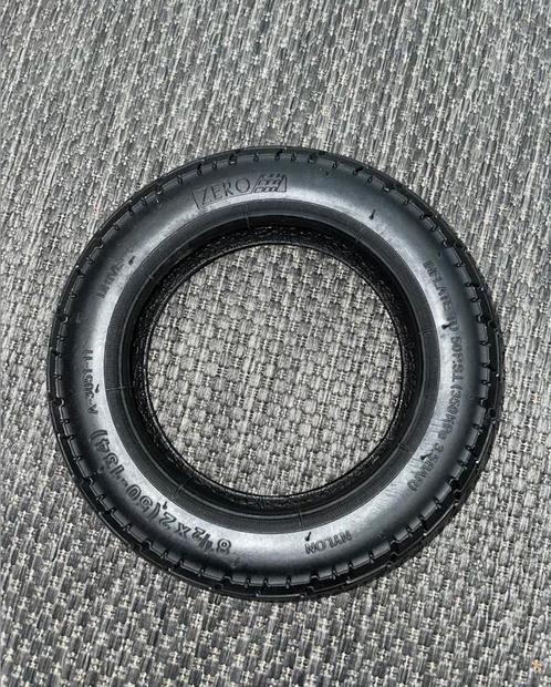 8,5 inch band voor elektrische scooter - Nieuw, Fietsen en Brommers, Steps, Nieuw, Overige typen, Ophalen of Verzenden