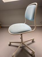 Bureaustoel, Huis en Inrichting, Ophalen, Gebruikt, Bureaustoel