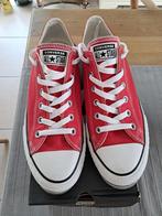 Damesschoen, Kleding | Dames, Schoenen, Sneakers, Zo goed als nieuw, Ophalen, Converse All Stars