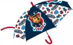 Paw Patrol Paraplu - Chase, Kinderen en Baby's, Ophalen of Verzenden, Nieuw