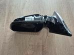 BMW 5 GT F07 LCI FULL OPTION LINKER ACHTERUITKIJKSPIEGEL, Ophalen, BMW