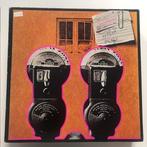 John Mayall ‎– Notice To Appear, Ophalen of Verzenden