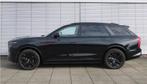 Hongqi E-HS9 99kWh Executive | Black PAck | Elektrische Vers, Auto's, Hongqi, Automaat, Stof, Euro 6, SUV of Terreinwagen
