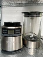 Blender - profi-cook, Ophalen, Zo goed als nieuw, Blender