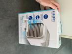 Aircooler, Ophalen, Nieuw, Overige