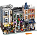 Lego creator expert 10255 Assembly Square (Neuf), Ensemble complet, Lego, Enlèvement ou Envoi, Neuf
