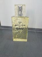 Factice Eau de Rochas Pour Homme., Ophalen of Verzenden, Zo goed als nieuw, Parfumfles, Gevuld