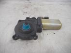 MOTOR RAAMMECHANIEK LINKS Ford Fiesta 5 (JD / JH), Auto-onderdelen, Gebruikt, Links, Ford