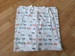 Licht babyslaapzakje maat 86-104 cm, Ophalen, Zo goed als nieuw