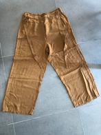 Broek Nümph maat 40, Lang, Maat 38/40 (M), Ophalen of Verzenden, Nümph