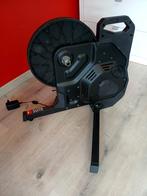 Hometrainer, Sport en Fitness, Ophalen