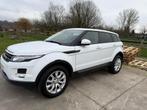 Range rover evoque, Auto's, Land Rover, Particulier, Te koop, Range Rover
