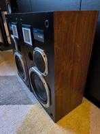 Pioneer S310, Enlèvement ou Envoi, Comme neuf