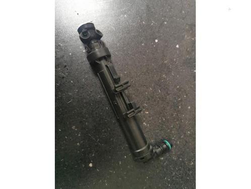 Koplamp Sproeier van een Mercedes A-Klasse, Auto-onderdelen, Verlichting, Mercedes-Benz, Gebruikt, 3 maanden garantie, Ophalen of Verzenden