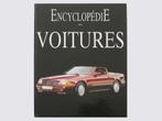 3 ouvrages auto, Encyclopédie / Concept Cars / Alfa Roméo, Nieuw, Algemeen, Verzenden