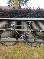 Martelly Koersfiets, Fietsen en Brommers, Ophalen, Gebruikt, Heren, Overige merken