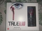 True Blood, Cd's en Dvd's, Ophalen of Verzenden, Zo goed als nieuw, Boxset