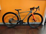 Cube Rookie Nuroad XXS 46, cyclocross gravelfiets, nieuw, Fietsen en Brommers, Minder dan 49 cm, Ophalen, Nieuw, Aluminium