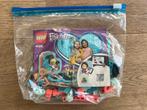 Lego Friends 41386, Ophalen, Gebruikt, Complete set, Lego