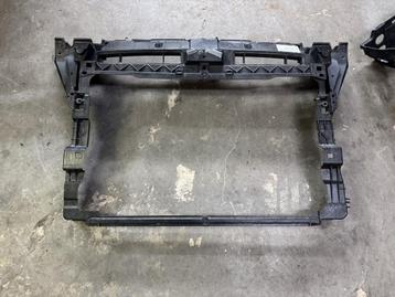 VW T-roc voorfront 2GA805588J beschikbaar voor biedingen