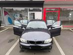 Bmw 116 i 2006 Heel proper auto ., Auto's, Overige kleuren, Overige kleuren, 5 deurs, Particulier
