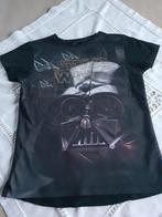 T-shirt Cool Boys 'Star Wars' taille 140, Enfants & Bébés, Vêtements enfant | Taille 140, Comme neuf, Enlèvement ou Envoi