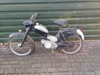 Puch kikkerbek jaren 50, Fietsen en Brommers, Ophalen, Gebruikt, Overige modellen, Klasse B (45 km/u)