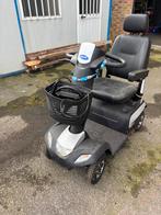Scootmobiel, Diversen, Brommobielen en Scootmobielen, Ophalen, Gebruikt