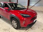 Toyota Yaris Cross 1.5 Hybrid 2WD Business Edition, Auto's, Automaat, Stof, Euro 6, 1490 cc