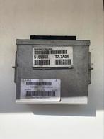 Saab 9-3 2.0i Turbo 5169958 Ecu, Auto-onderdelen, Ophalen of Verzenden, Gebruikt, Saab