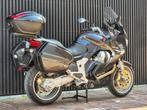 Moto Guzzi Norge GTL abs @motomobilia, Motoren, 2 cilinders, Bedrijf, Meer dan 35 kW, Toermotor