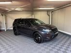 Land RoverDiscovery Sport 1.5 Turbo PHEV 4WD P300e S, Auto's, Land Rover, Automaat, 1497 cc, Discovery Sport, Leder