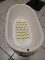 Kinderbadje -  antislip bodem, Kinderen en Baby's, Ophalen, Nieuw