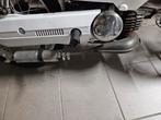 Pieces  honda camino pot, Motoren, Ophalen