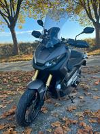 xadv 750 honda, Motos, Particulier, Scooter, 750 cm³