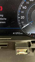 Reprogrammation compteur km kilométrique, Audi