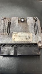 ECU Opel Astra H Bosch 0281014643 | 98074154 | JC |, Enlèvement ou Envoi, Opel