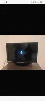 TV LG, Audio, Tv en Foto, Televisies, Ophalen of Verzenden, Zo goed als nieuw, LG