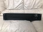Egaliseur DYNACORD EQ 270, Ophalen of Verzenden, Gebruikt, Equalizer