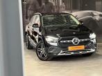 Mercedes GLA200 Style 7G-DCT * Trekhaak * PDC+Cam * 08/2020, 1332 cm³, Achat, Euro 6, Entreprise