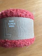 wol LN KNITS, Hobby & Loisirs créatifs, Tricot & Crochet, Enlèvement, Neuf, Tricot, Aiguille