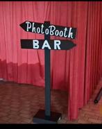 Arrow pour fêtes, Enlèvement