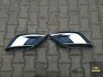 Renault Espace V Linker bumperrooster omhoog, Auto-onderdelen, Gebruikt, Renault, Bumper