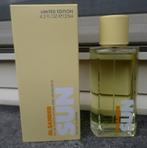 "Sun"  Jil Sander limited edition, Ophalen of Verzenden, Nieuw