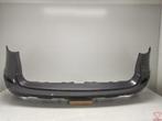 Renault Koleos I 1 Achterbumper 4xPDC, Auto-onderdelen, Gebruikt, Achter, Renault, Bumper